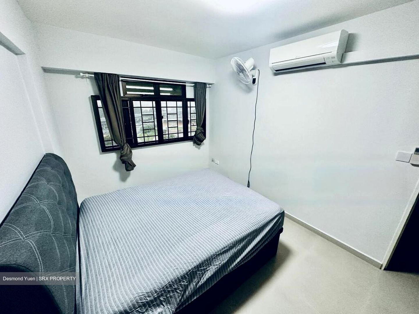 Blk 180 Vista 8 (Bedok), HDB 4 Rooms #463167031